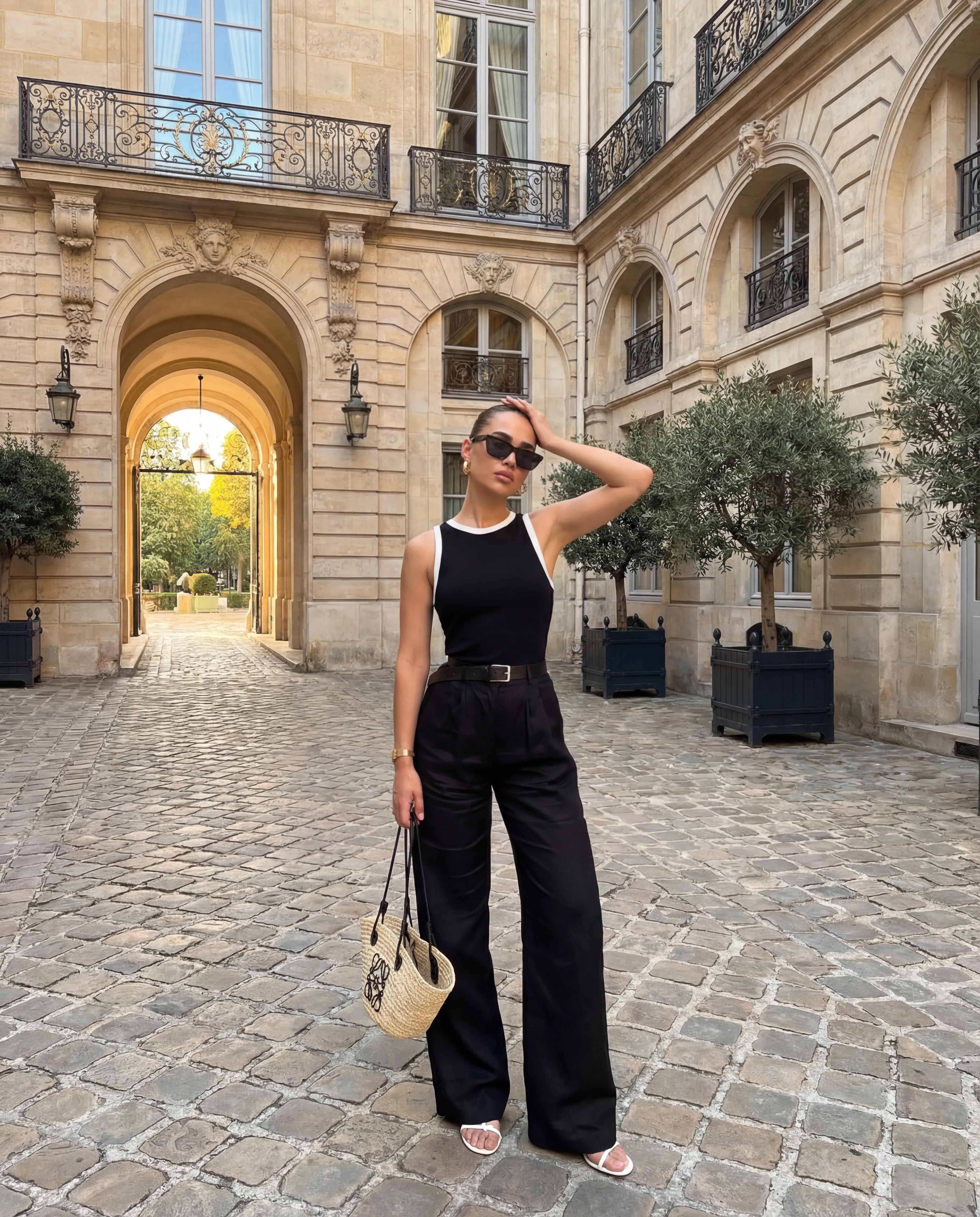 Alanthic AI generated product catalog image 1 - Meesho seller and Amazon listing photo