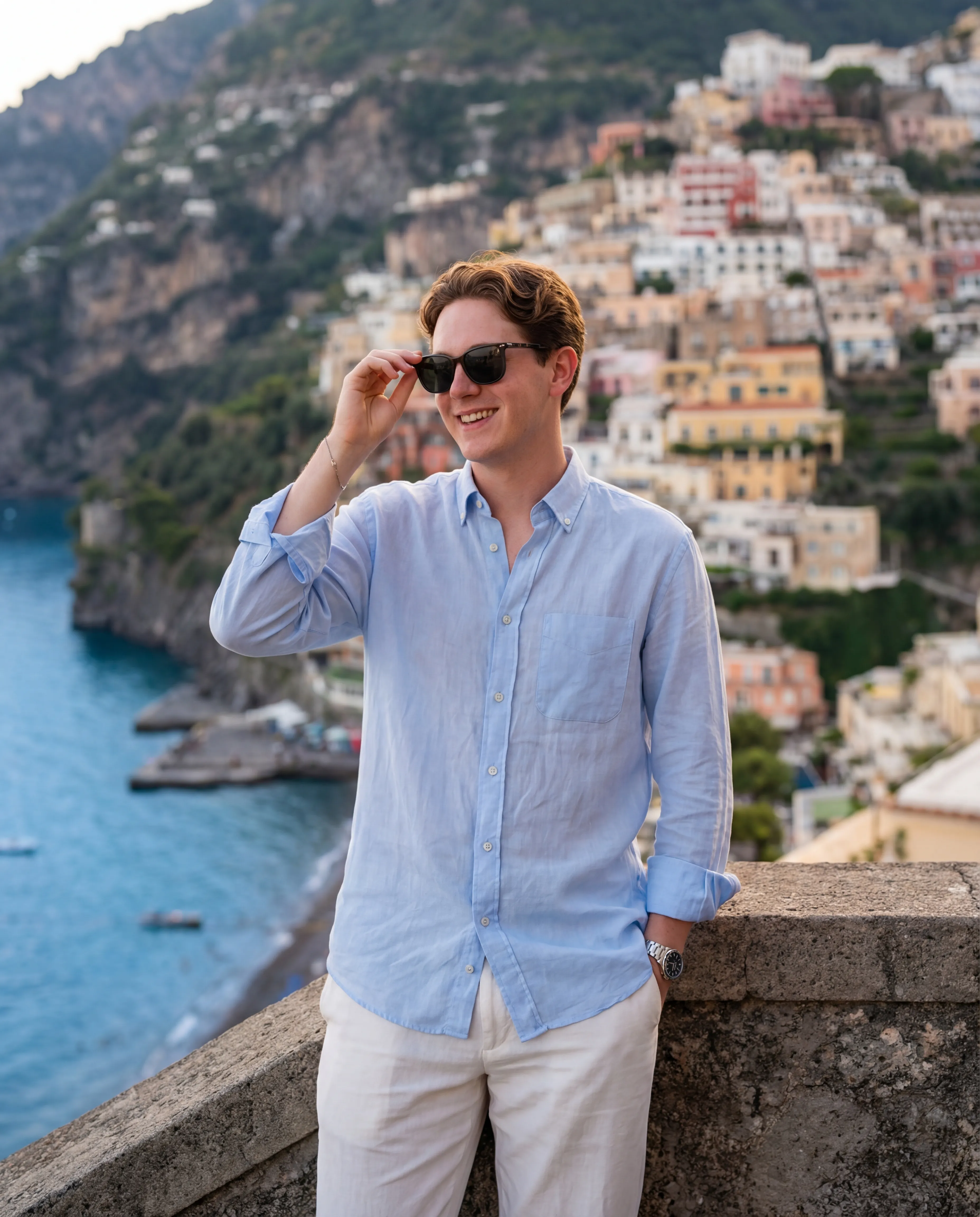 Alanthic AI generated product catalog image 11 - Meesho seller and Amazon listing photo