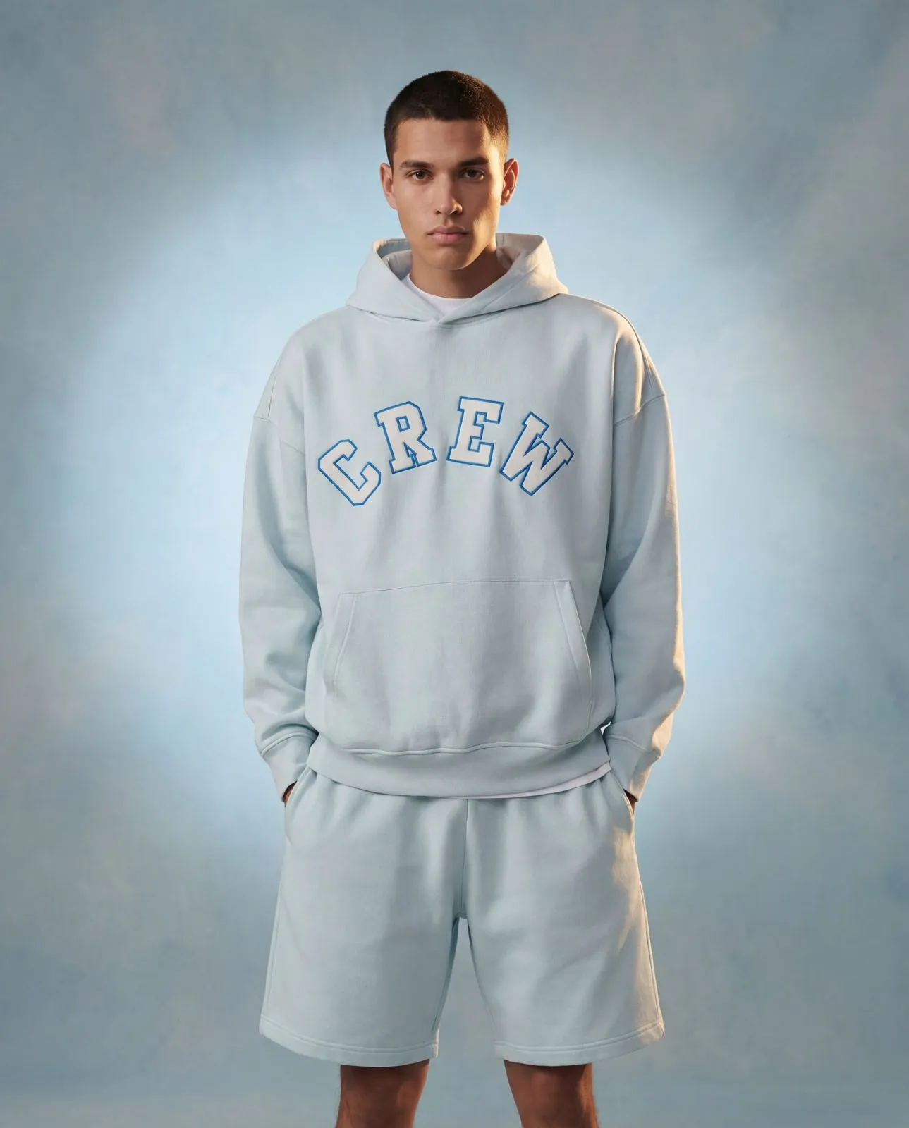 Alanthic AI product photoshoot - before and after transformation for Indian brand