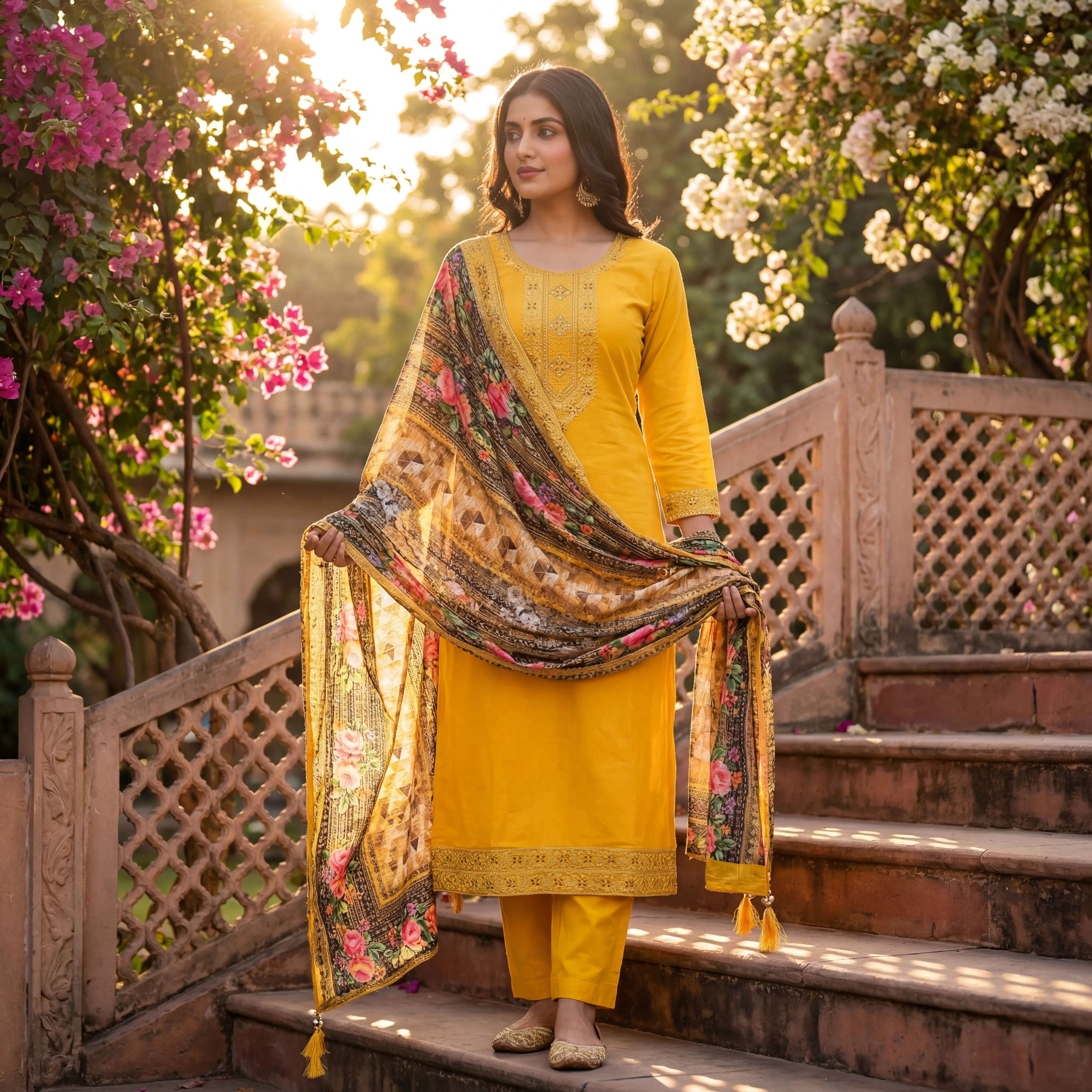 Studio quality product photography generated by Alanthic AI in seconds