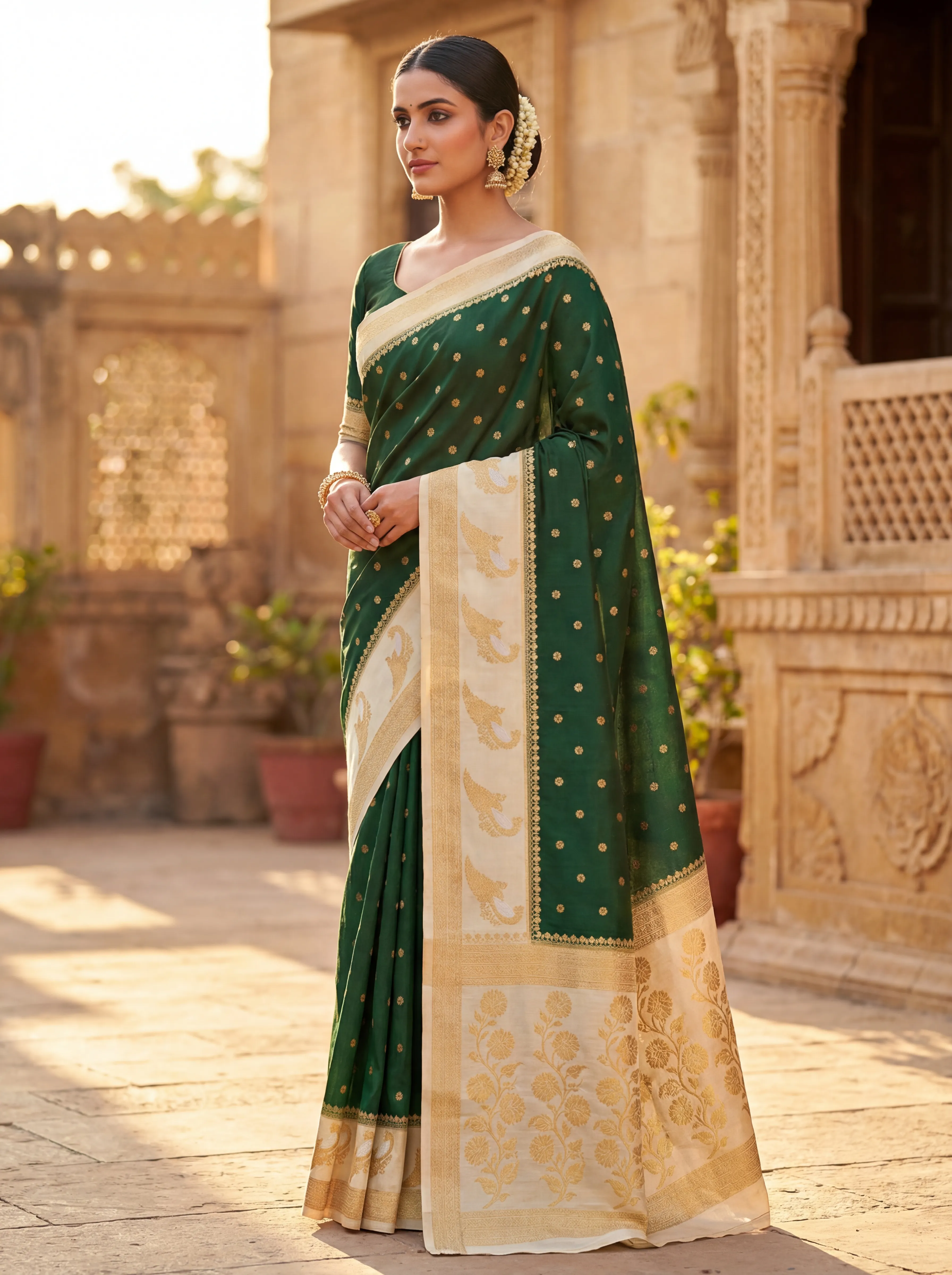 Alanthic AI generated product catalog image 5 - Meesho seller and Amazon listing photo