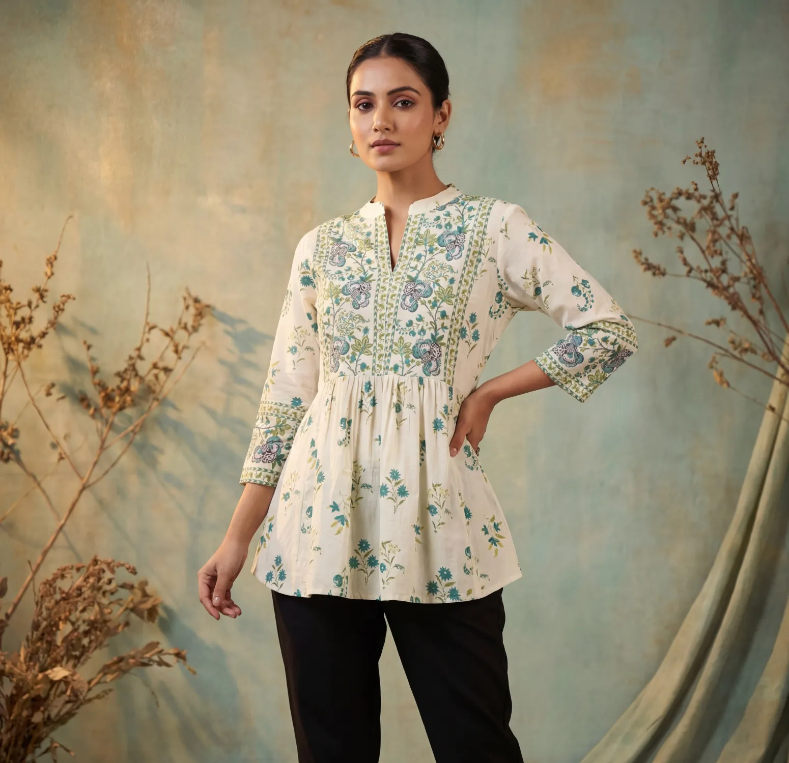 Alanthic AI generated product catalog image 8 - Meesho seller and Amazon listing photo