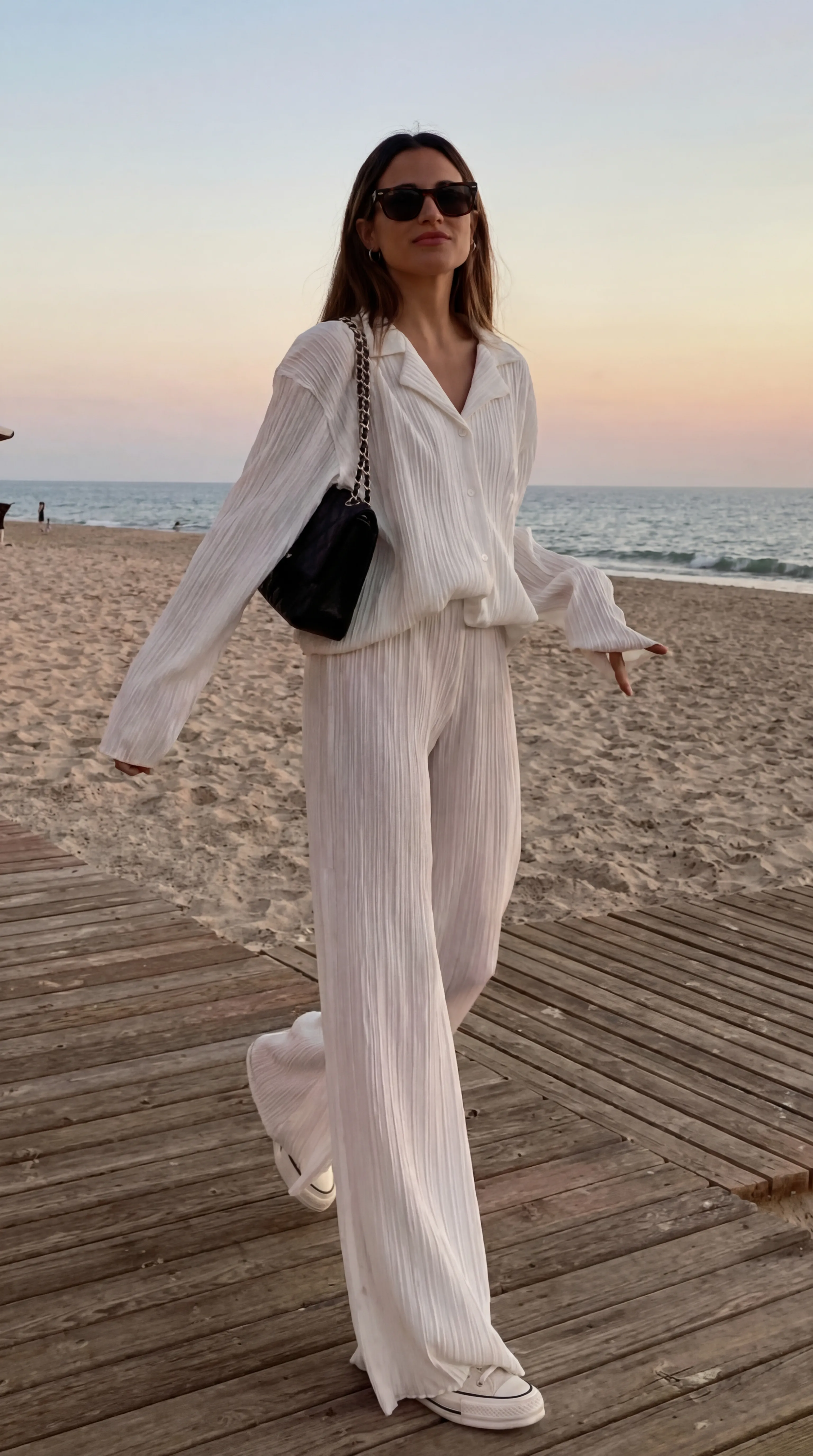 Alanthic AI generated product catalog image 9 - Meesho seller and Amazon listing photo